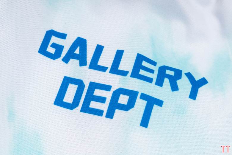 Gallery Dept S-XL 20tn03 (9)